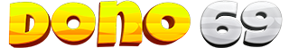 Dono69